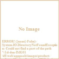 Legion Furniture LF66B 60 Single Sink Vanity in Multi-brown - Vanity Top Included