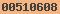 blogger web statistics
