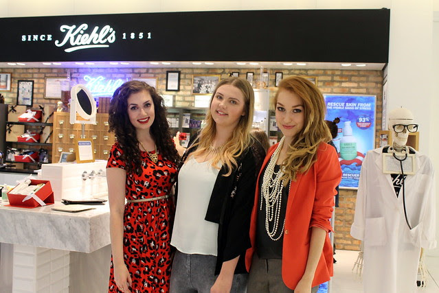 Kiehls (9)