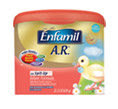 Enfamil A.R.