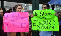 snowden_nyc10june_DSC_0019