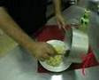 ricetta cous cous ai gamberi