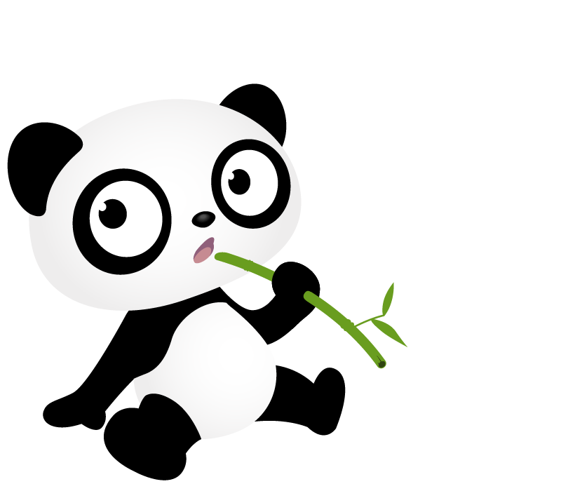 panda. i243.photobucket.com