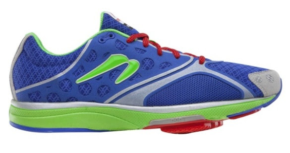 131204_newton-running-new-motion-iii-run-shoe