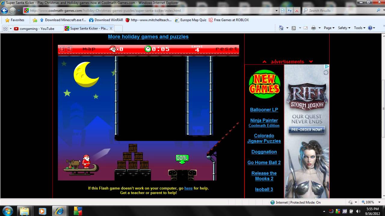 ... cool math games run 4 displaying 5 images for cool math games run 4