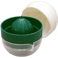 Progressive Graham Kerr Plastic Mini Citrus Juicer