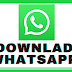 Download Install Whatsapp / The drivers for different hardware components are needed to allow those items to communicate effectively with the computer.