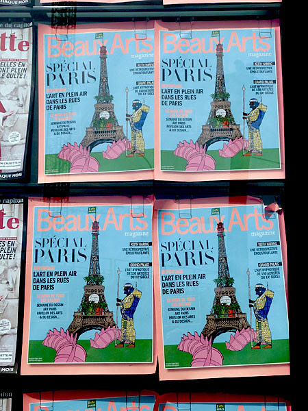 spécial Paris.jpg