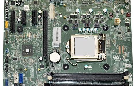 Read dell motherboard manual PDF Book Free Download PDF