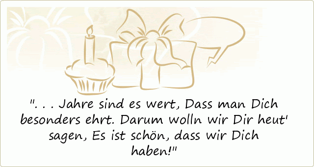 wünsche zum geburtstag für ein kind