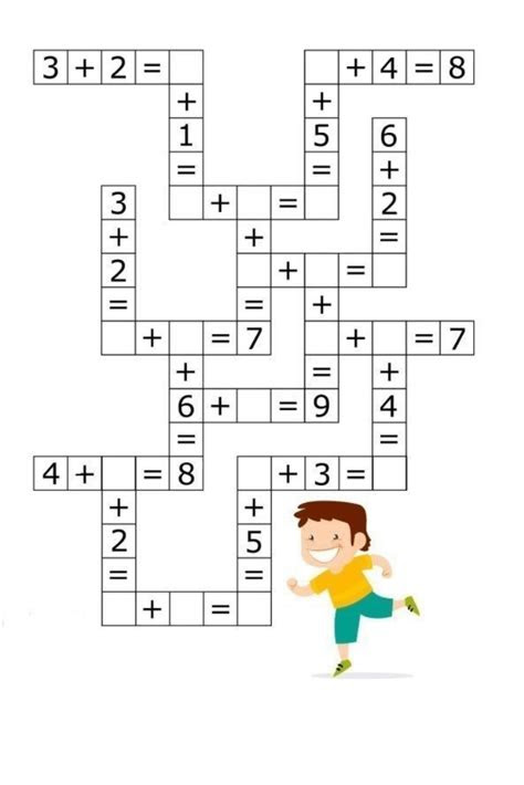 Get your first grade student started with these basic math skill worksheets! addition activities for first grade worksheets worksheet hero