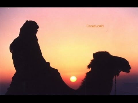 صورة
