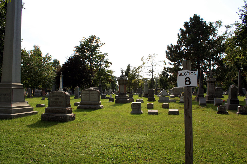 HOUSES FOR RENT THAT ACCEPT SECTION 8 | HOUSES FOR RENT ...