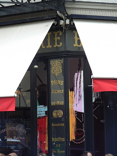 boulangerie bistrot.jpg