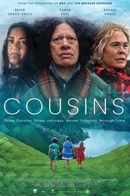 der Cousins film deutsch subtitrat online komplett Überspielen german
[720p] herunterladen 2021