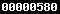 blogspot visitor counter