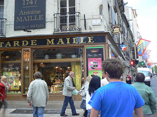 maille dijon.jpg