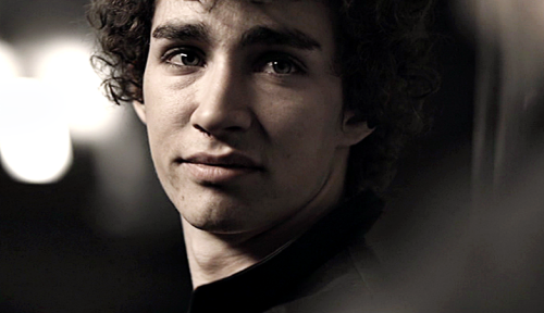 cute quotes on happiness. cute quotes on happiness. cute