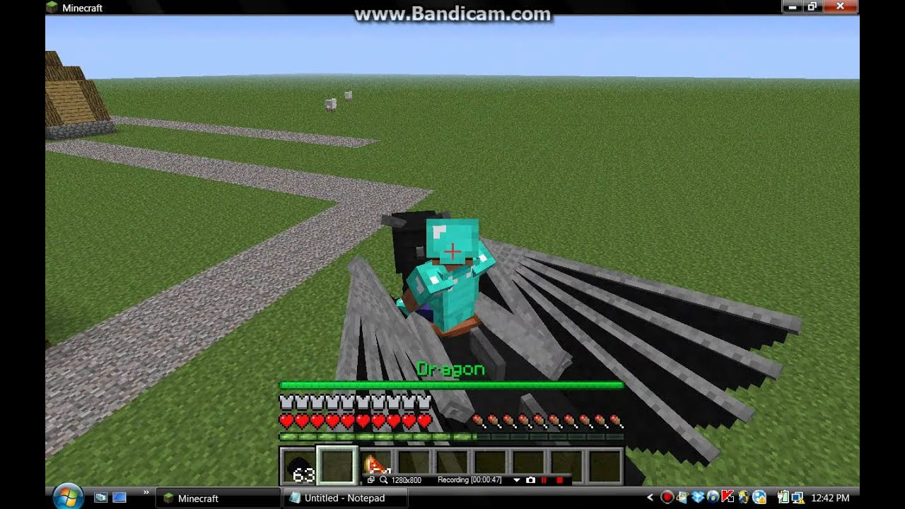 How to hatch the ender dragon minecraft xbox 360 edition 
