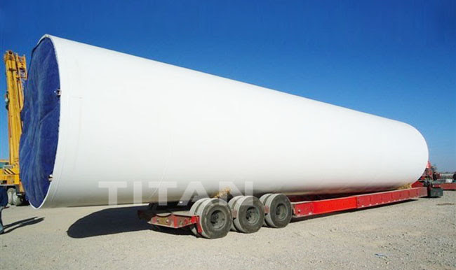 1500538110310942.jpg wind tower trailer 6.jpg