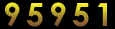 conter12