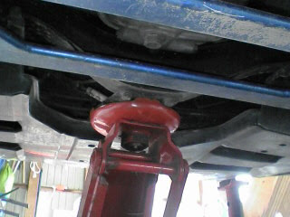 タイヤ交換しました インプレッサ日記