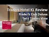 Spa traders motel Kuala Lumpur