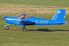 G-CGVD