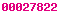 blogspot counter