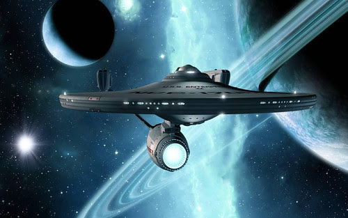 wallpapers 1680x1050. Wallpapers 1680x1050