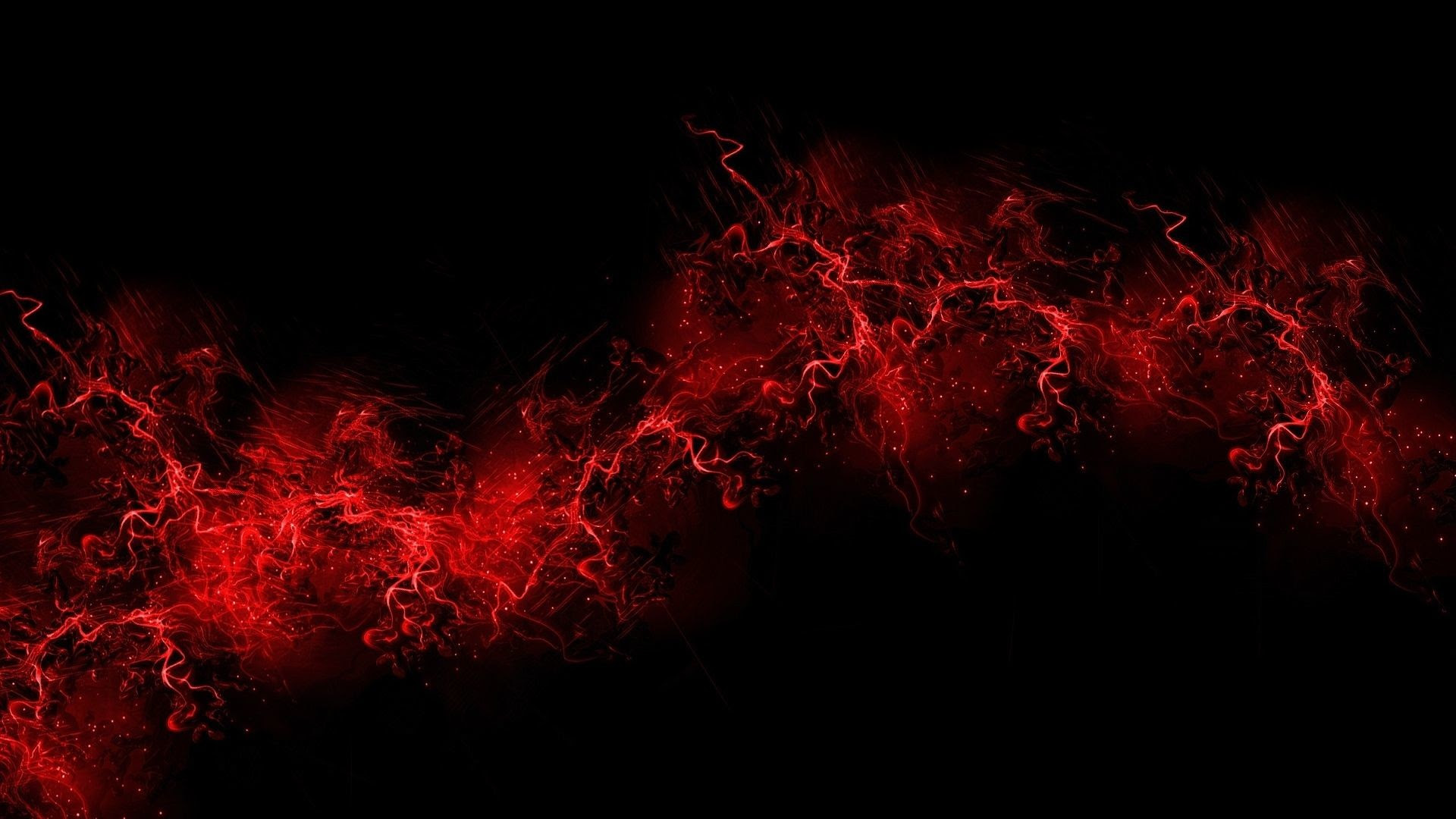 Red Wallpaper For Desktop 73 Pictures