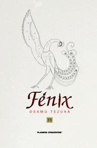 Fénix 11
