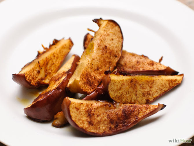 Roast Apples Step 8 Version 2.jpg