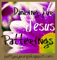 Patterings