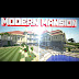 Minecraft Download Mansion - Here you will find a great list of the most popular and recent minecraft mansion maps!