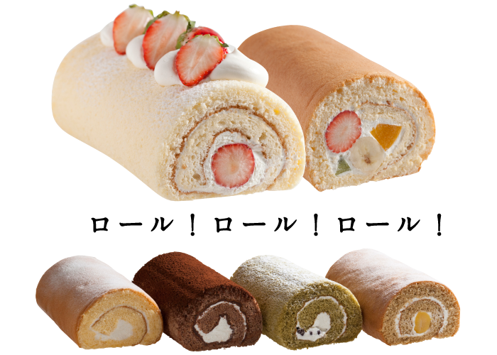 洋菓子 お菓子のうめだお菓子のうめだ