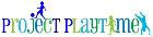 BWS tips button