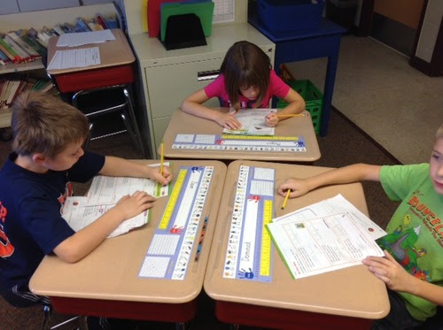 Math_groups_6