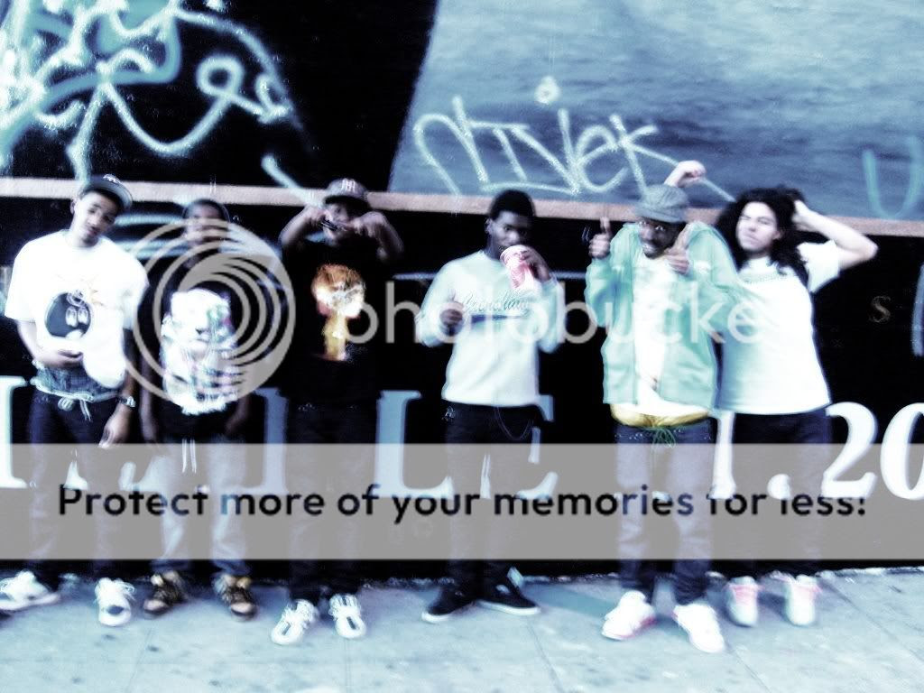 Photobucket