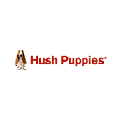 Hush Puppies ファッションクルーズ ニューポートひたちなか Fashion Cruise