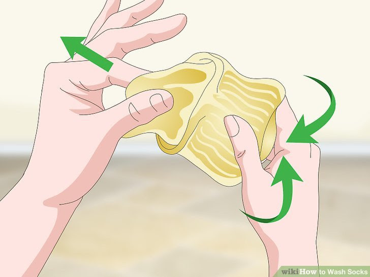 Wash Socks Step 15.jpg