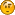 Huh?