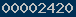 blogspot visitor
