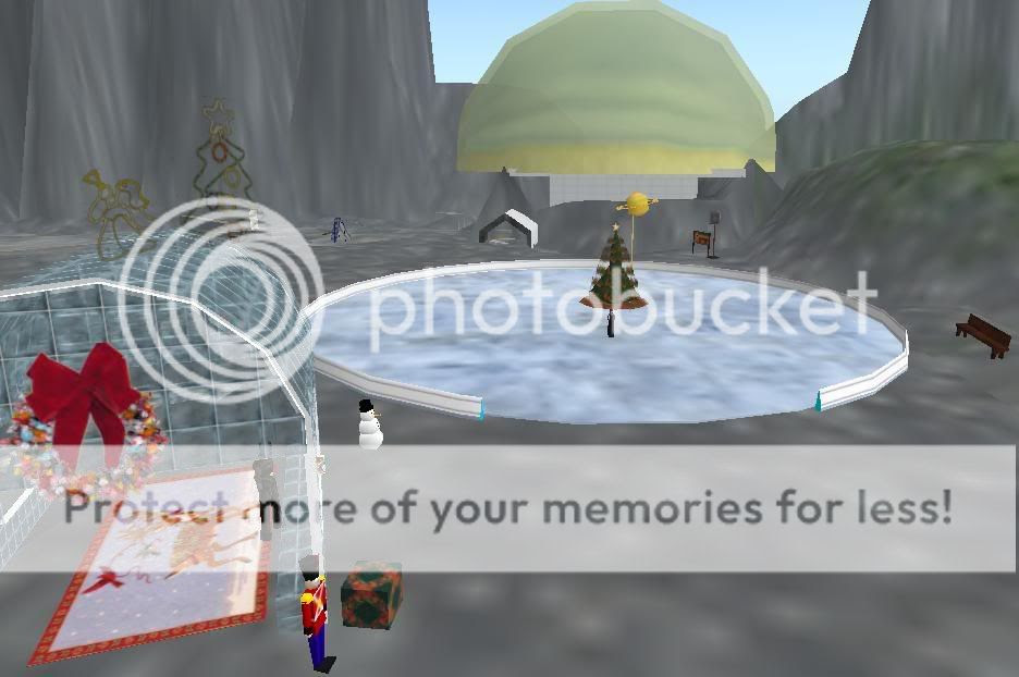 http://i591.photobucket.com/albums/ss359/JaiRaghilda/skatingrink.jpg