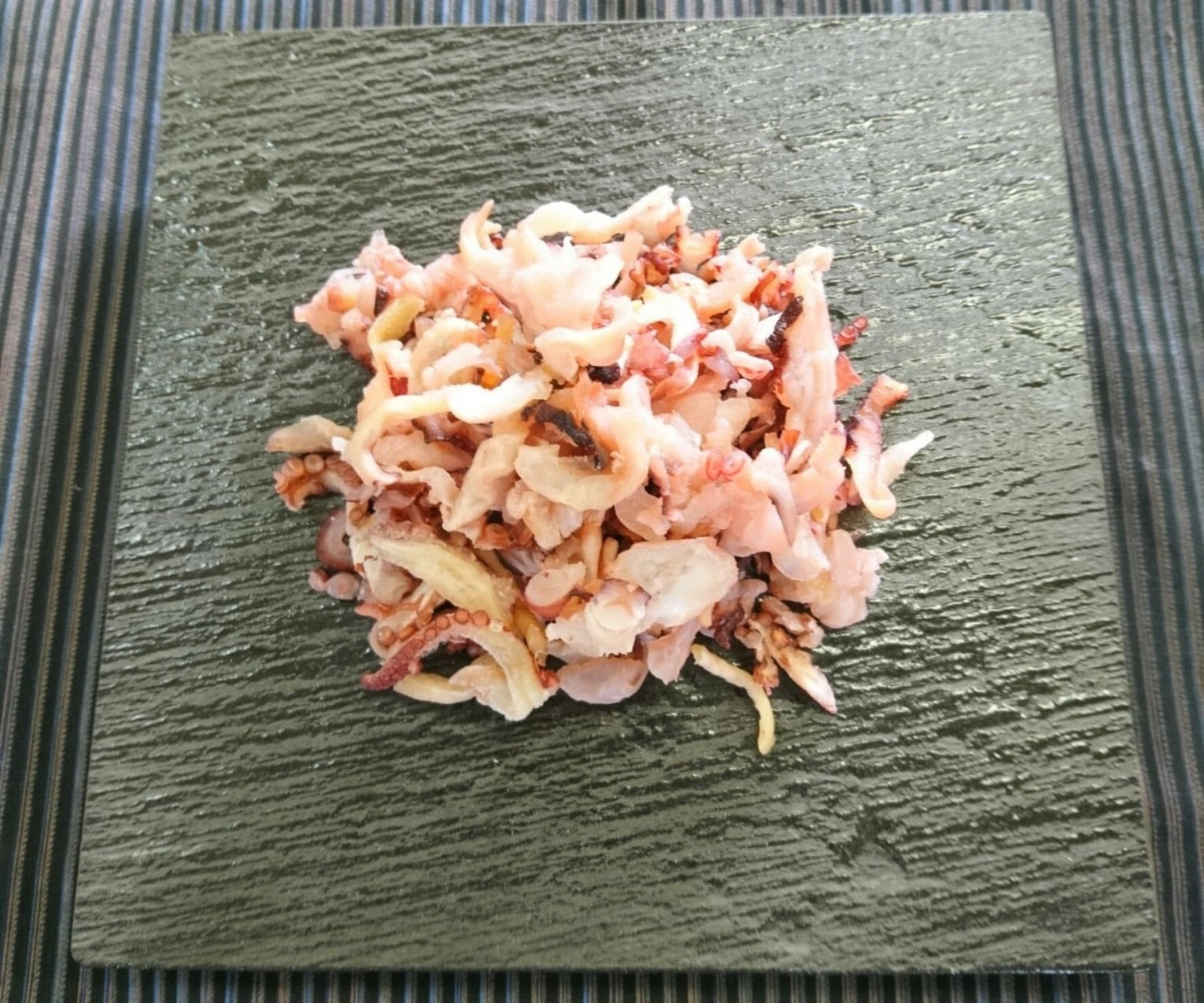 たこ 株式会社 北洋食産
