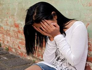 http://assets.kompas.com/data/photo/2009/09/01/1104354p.JPG