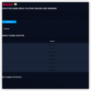 rugbyIQ.com - rugby coaching, rugby drills, technical rugby resource