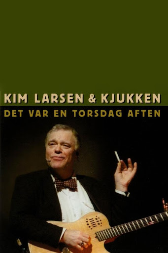 Kép