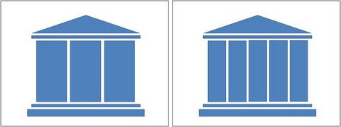 blank worksheet 5 pillars Create Pillar in Diagram A Minutes PowerPoint in blank worksheet 5 pillars Create Pillar in Diagram A Minutes PowerPoint in