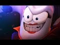 What Is The Best Animated Movies / The 10 Best DreamWorks Animated Movies From The 2000s ... - In november, 1914, gertie the dinosaur was released to theaters around the country, being the first animated film viewed by movie goers at the.